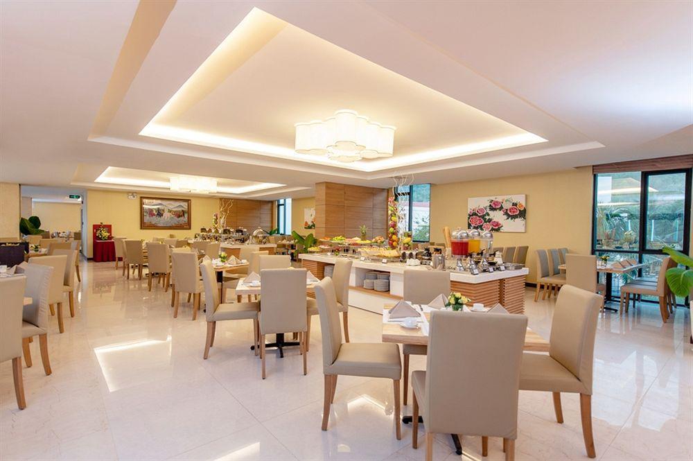 Hotel Royale Chulan The Curve Petaling Jaya Zewnętrze zdjęcie